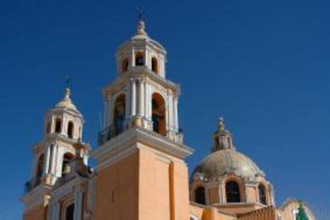 check-out-these-options-to-buy-mexico-travel-esim-for-international-data-roaming-in-mexico-at-low-cost-!